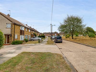 Picture 20